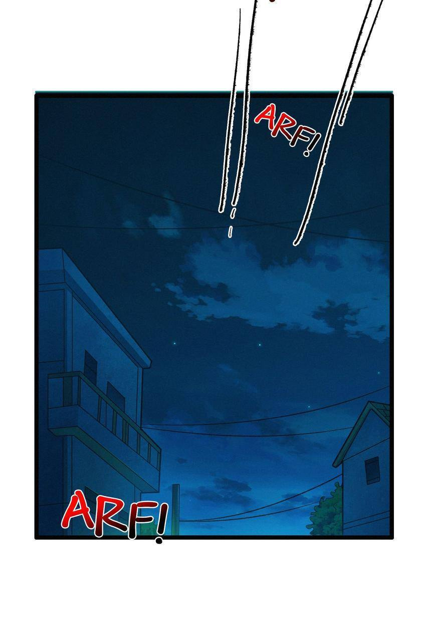 Read Here Lies the Wicked chapter 60 image 5 on Lezhin