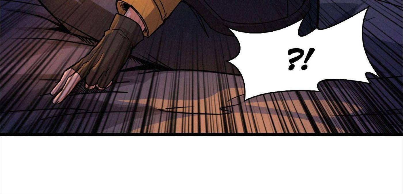 Read Here Lies the Wicked chapter 60 image 57 on Lezhin