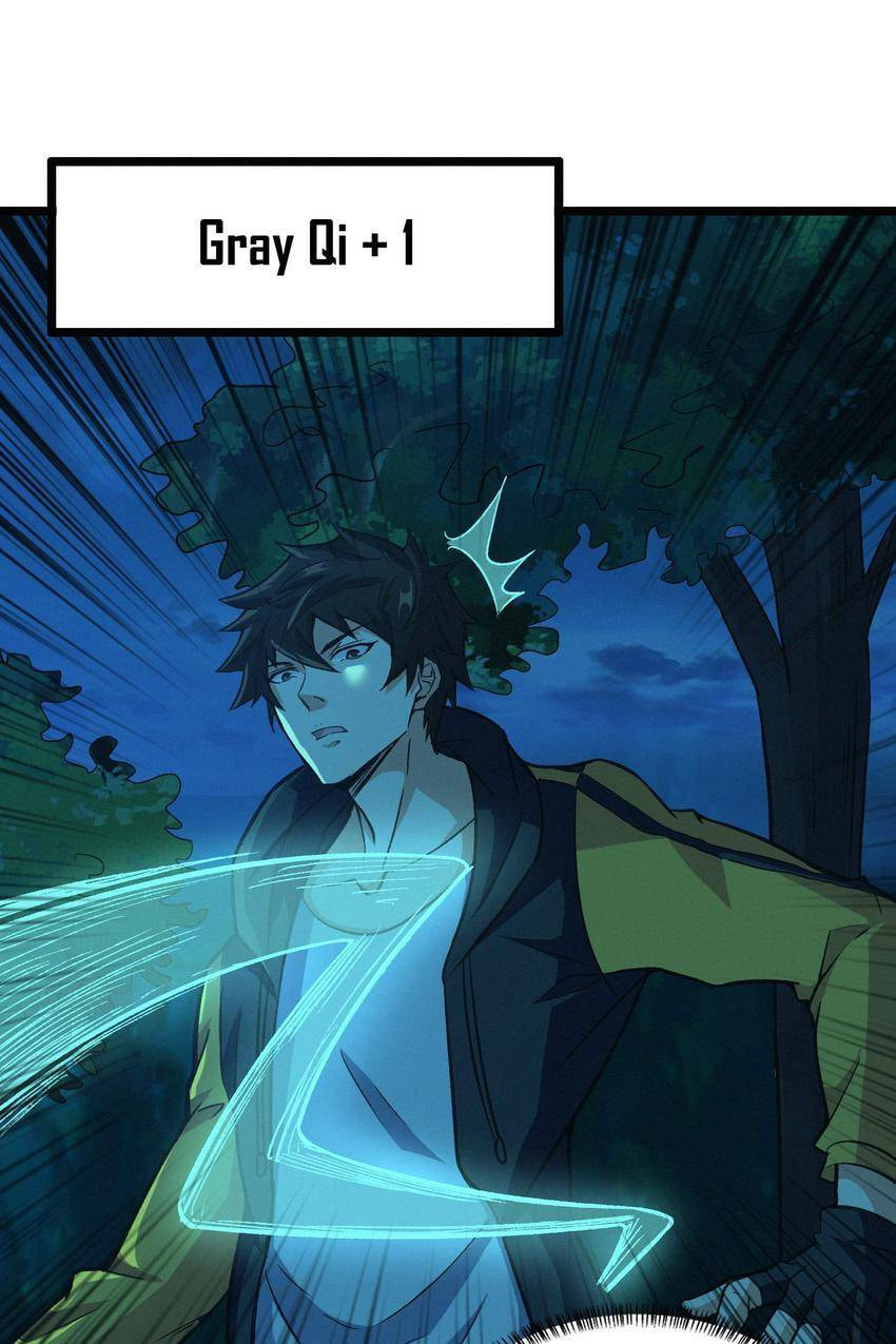 Read Here Lies the Wicked chapter 60 image 7 on Lezhin