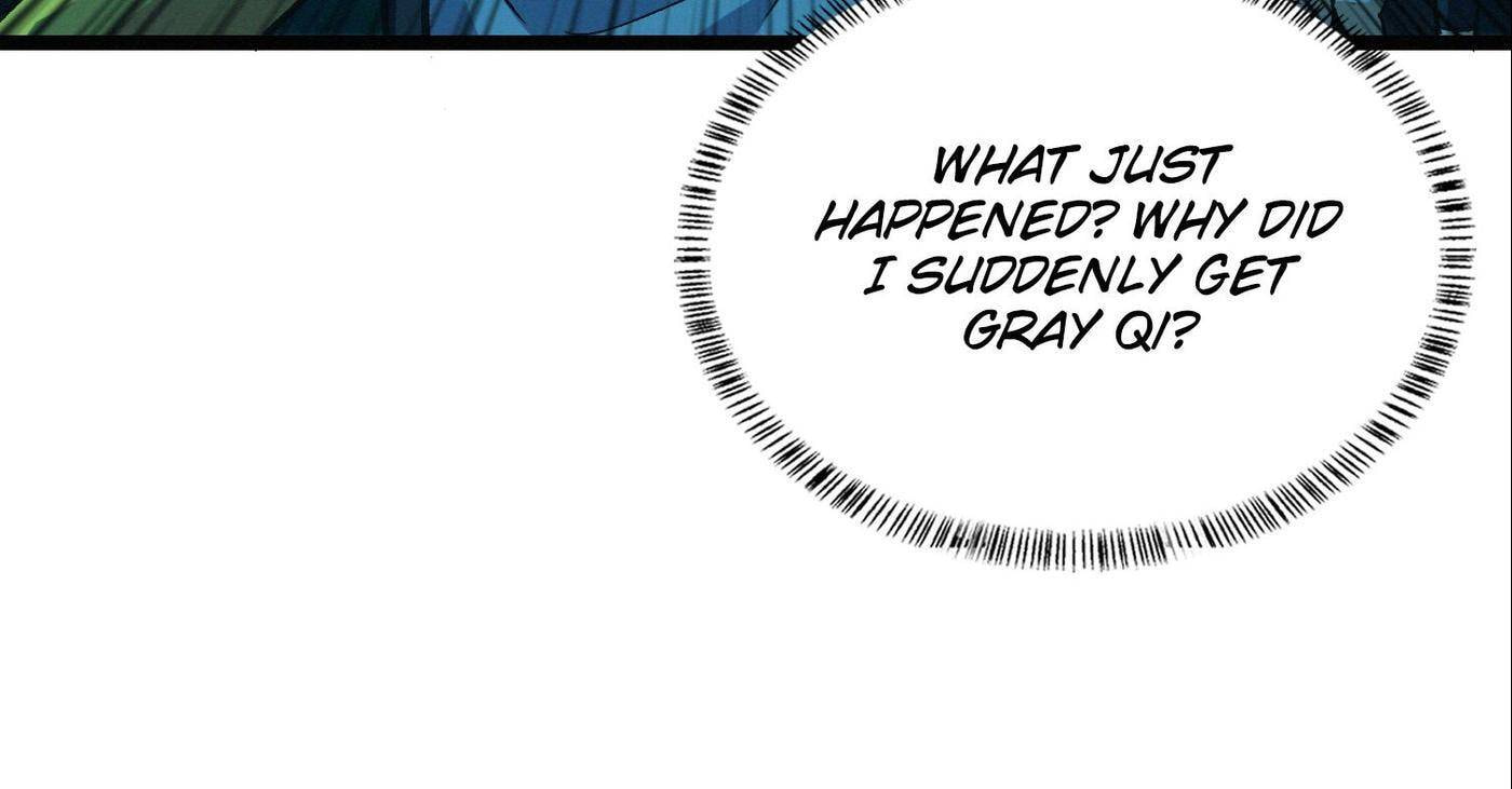 Read Here Lies the Wicked chapter 60 image 8 on Lezhin