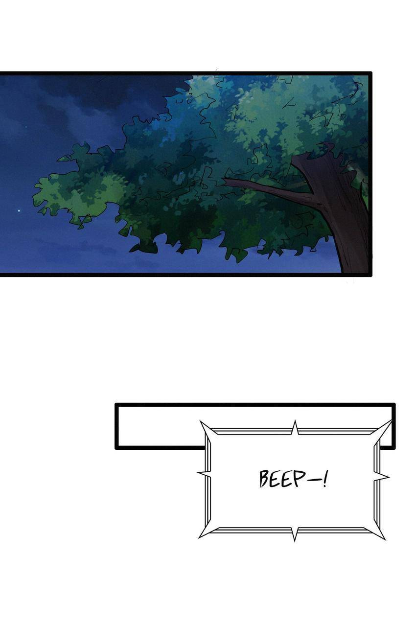 Read Here Lies the Wicked chapter 60 image 9 on Lezhin