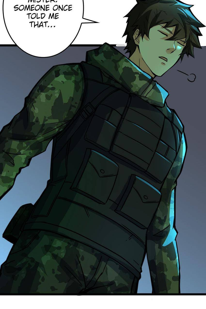 Read Here Lies the Wicked chapter 63 image 29 on Lezhin