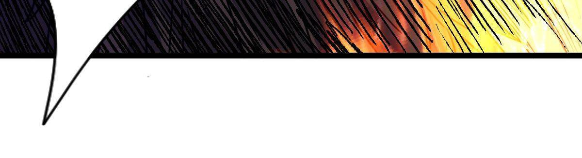 Read Here Lies the Wicked chapter 63 image 33 on Lezhin