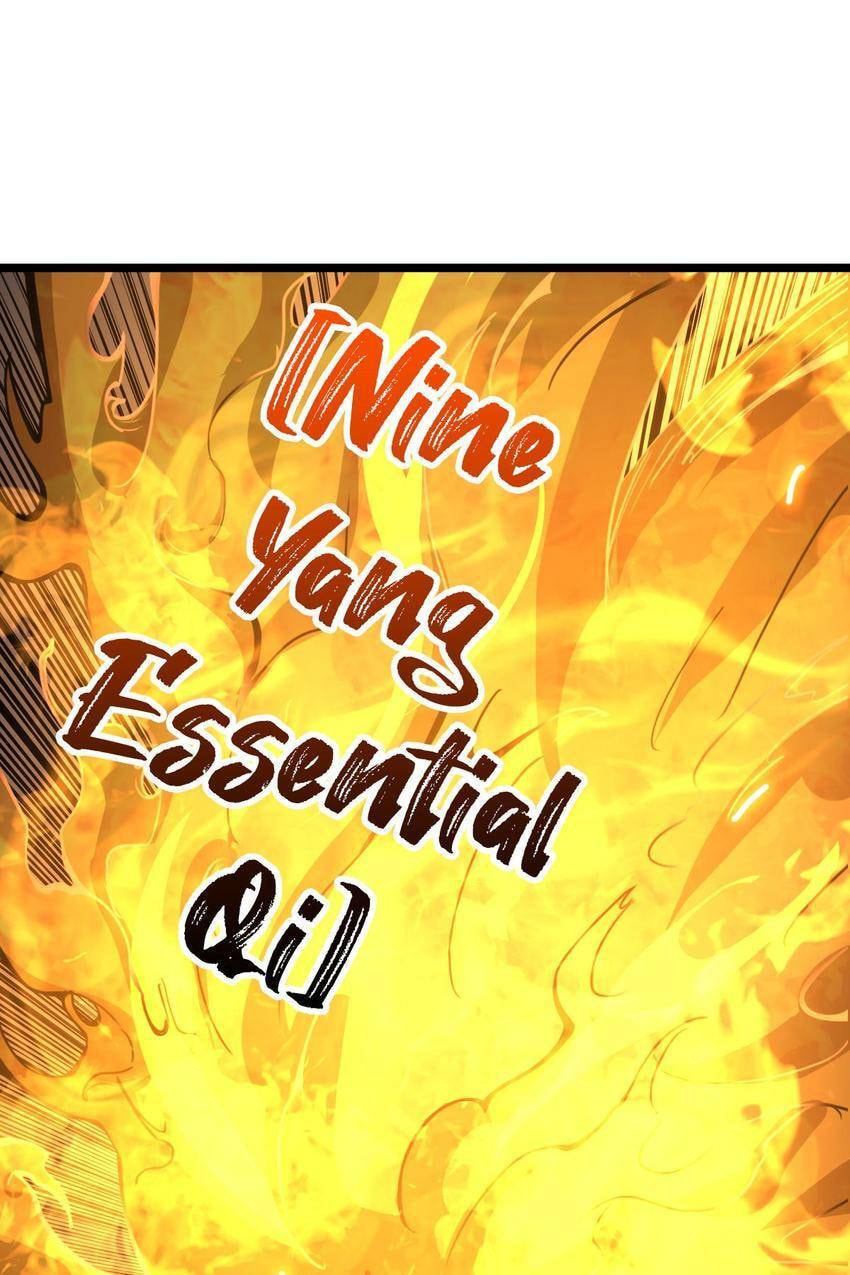 Read Here Lies the Wicked chapter 63 image 37 on Lezhin