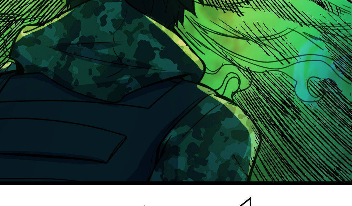 Read Here Lies the Wicked chapter 63 image 40 on Lezhin