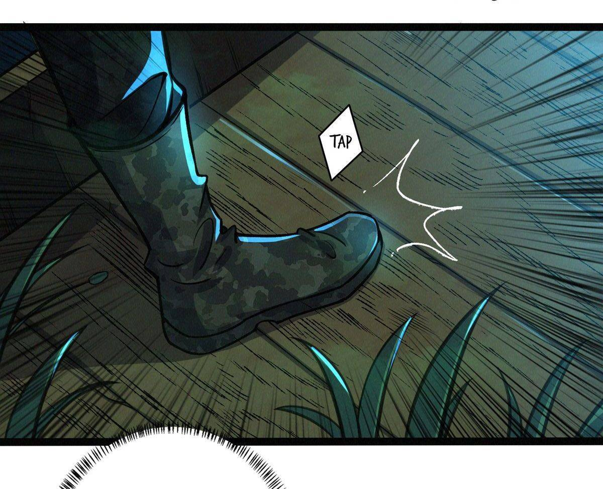Read Here Lies the Wicked chapter 63 image 5 on Lezhin