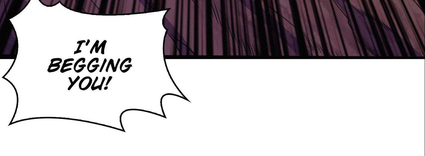 Read Here Lies the Wicked chapter 65 image 14 on Lezhin