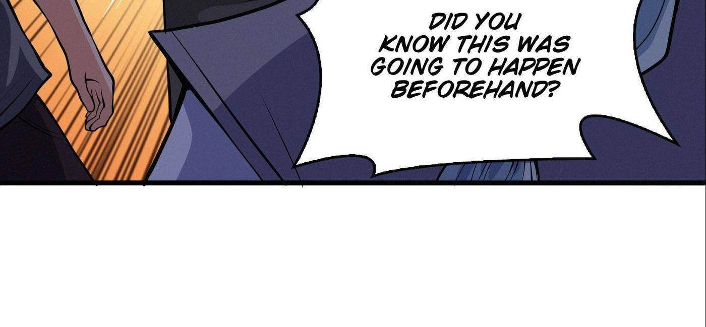 Read Here Lies the Wicked chapter 65 image 20 on Lezhin