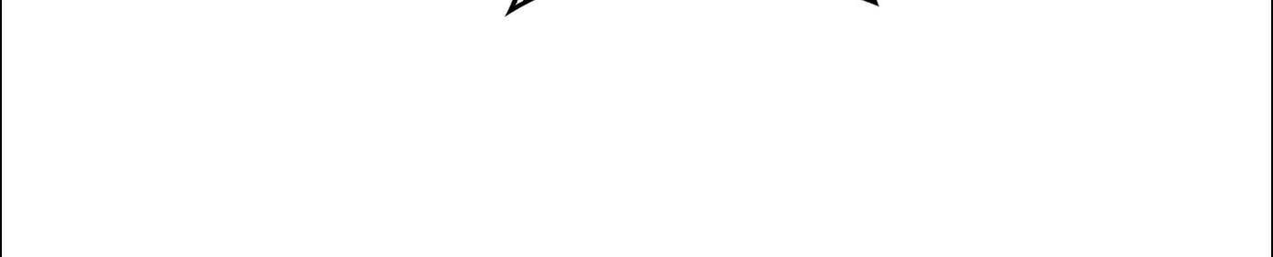Read Here Lies the Wicked chapter 65 image 23 on Lezhin