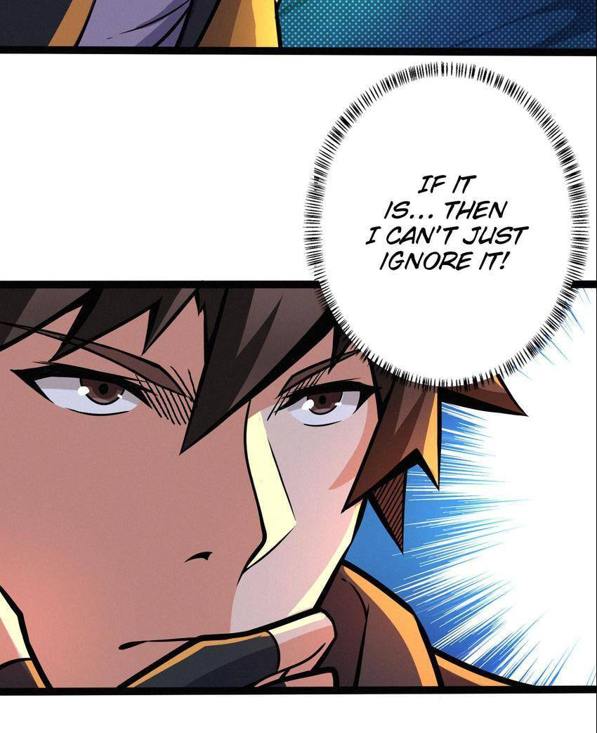 Read Here Lies the Wicked chapter 65 image 28 on Lezhin