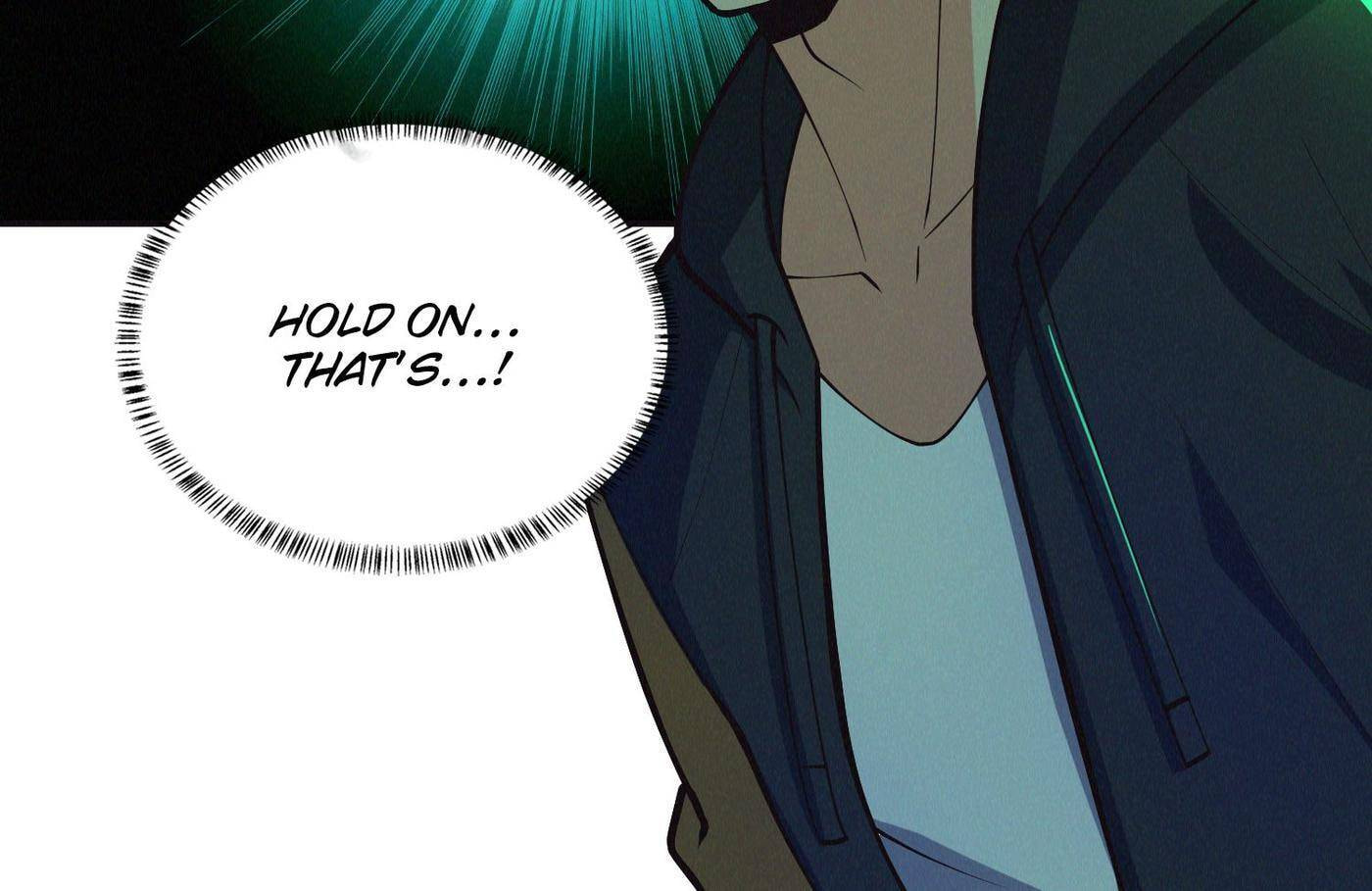 Read Here Lies the Wicked chapter 65 image 44 on Lezhin