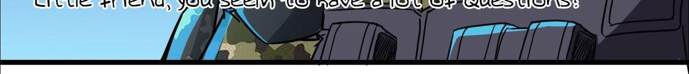Read Here Lies the Wicked chapter 66 image 16 on Lezhin