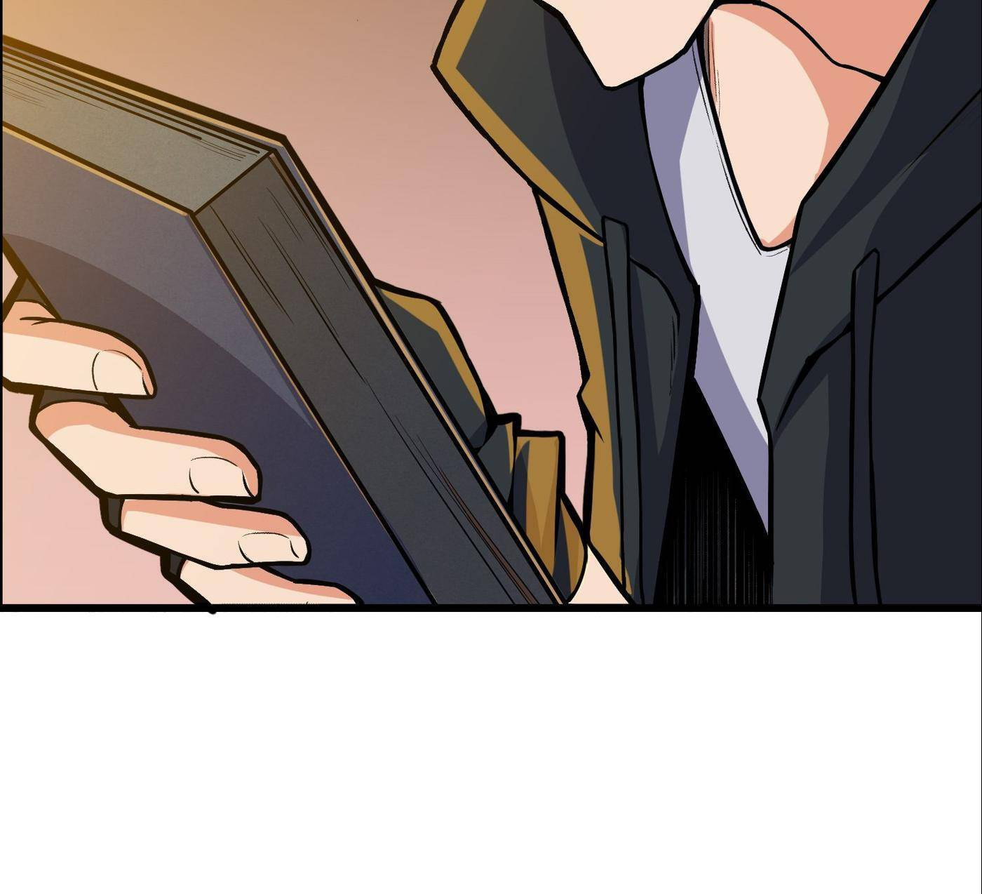 Read Here Lies the Wicked chapter 66 image 40 on Lezhin