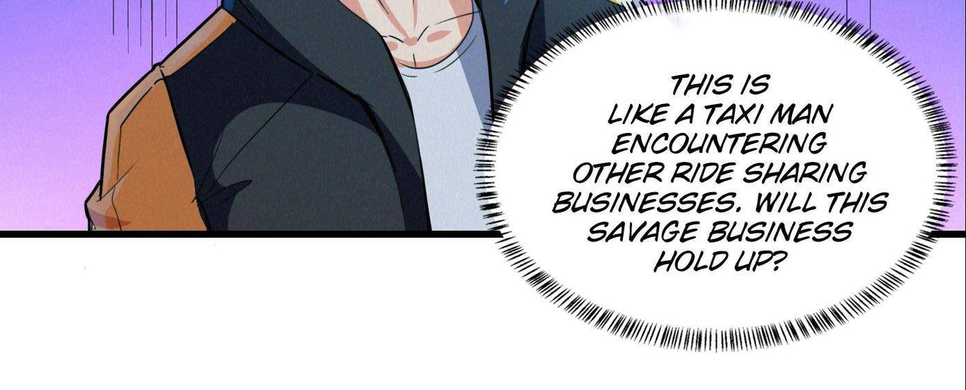 Read Here Lies the Wicked chapter 66 image 6 on Lezhin