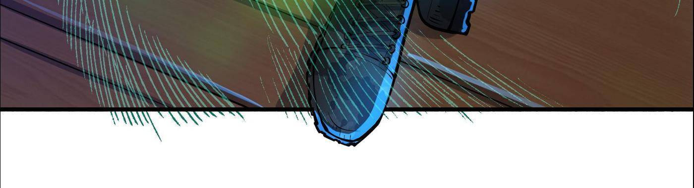 Read Here Lies the Wicked chapter 67 image 12 on Lezhin