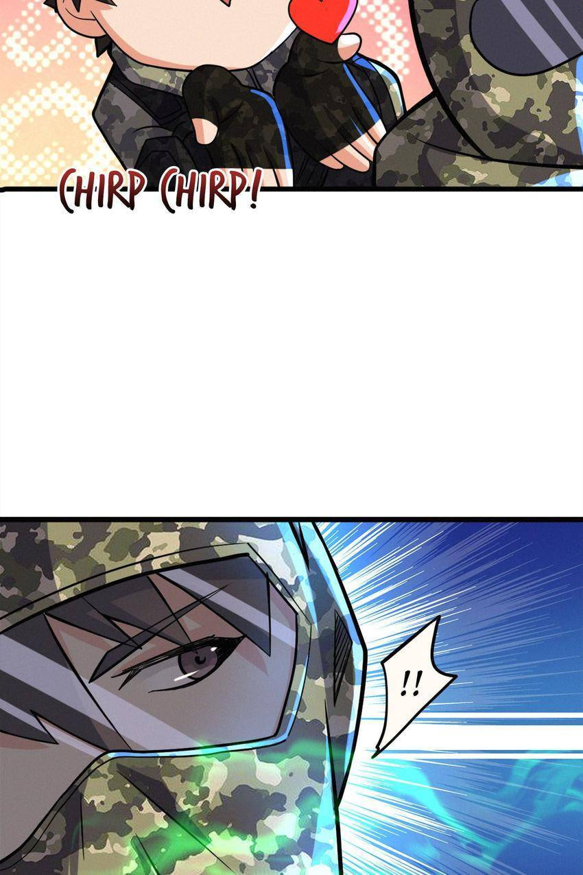 Read Here Lies the Wicked chapter 67 image 16 on Lezhin