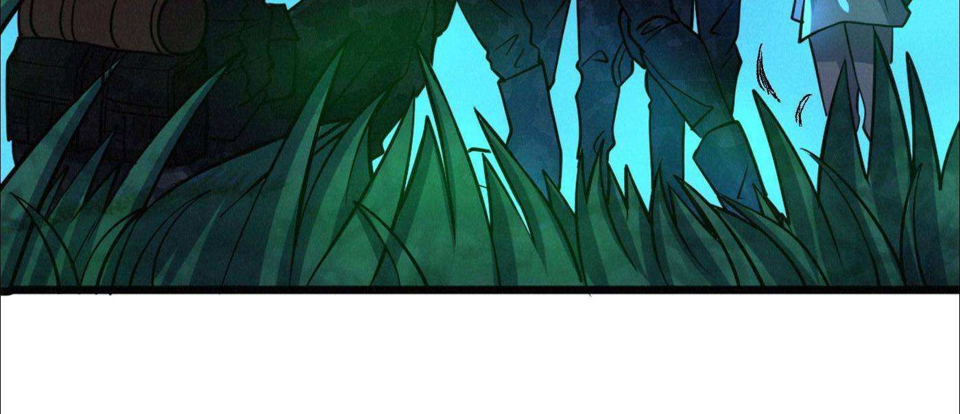 Read Here Lies the Wicked chapter 67 image 20 on Lezhin