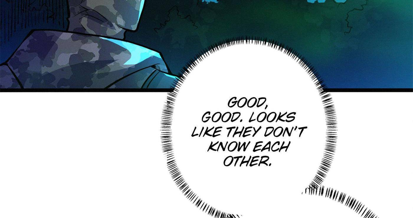 Read Here Lies the Wicked chapter 67 image 24 on Lezhin