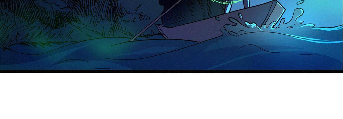 Read Here Lies the Wicked chapter 67 image 26 on Lezhin