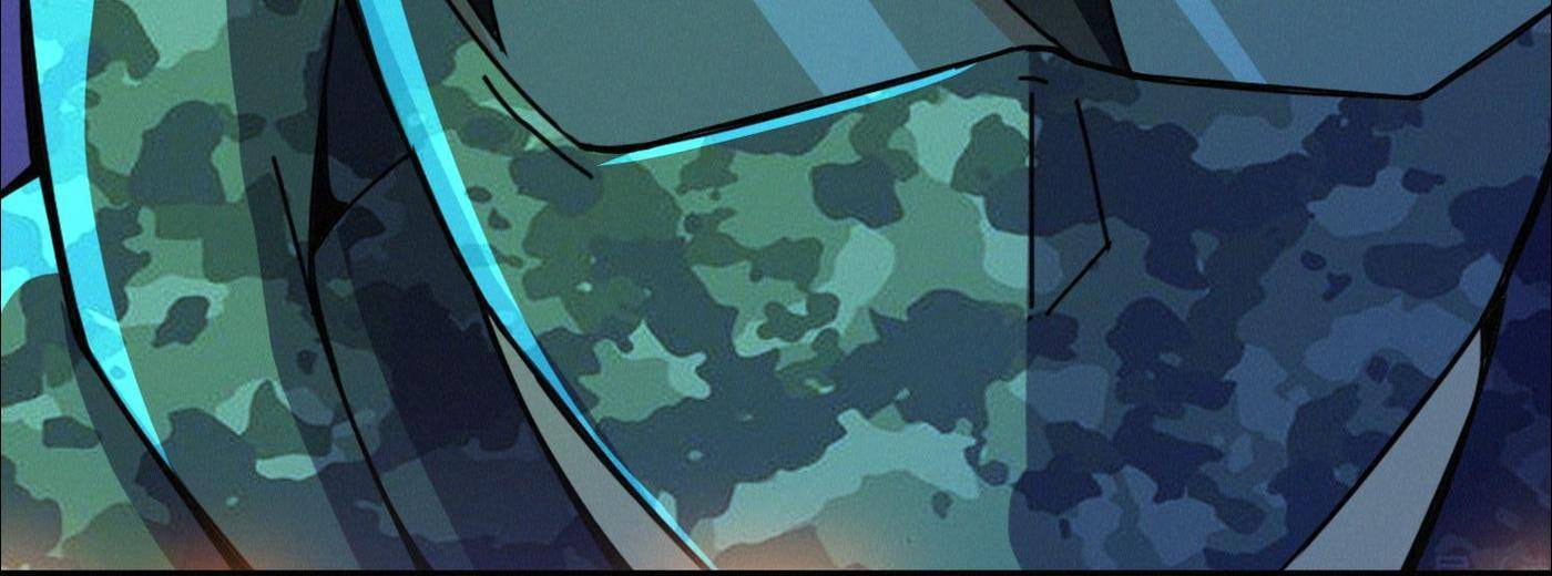 Read Here Lies the Wicked chapter 67 image 30 on Lezhin