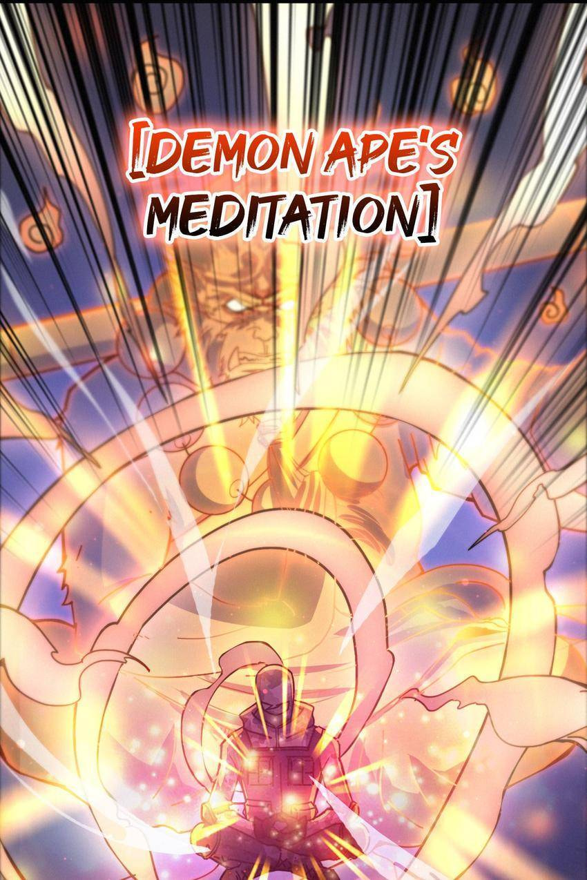 Read Here Lies the Wicked chapter 67 image 31 on Lezhin