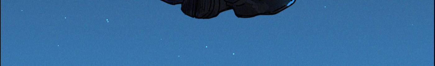 Read Here Lies the Wicked chapter 67 image 33 on Lezhin