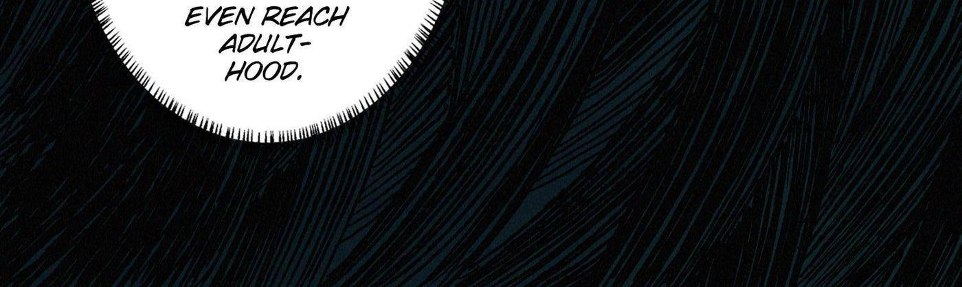 Read Here Lies the Wicked chapter 67 image 45 on Lezhin