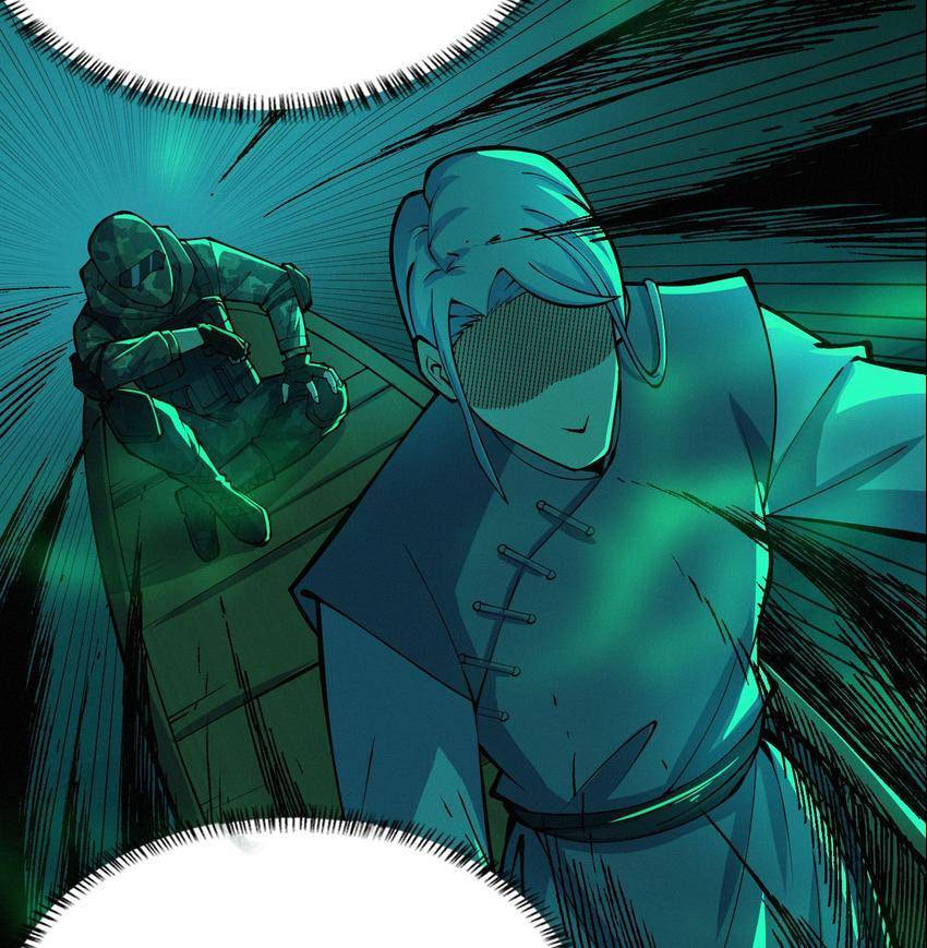 Read Here Lies the Wicked chapter 67 image 47 on Lezhin