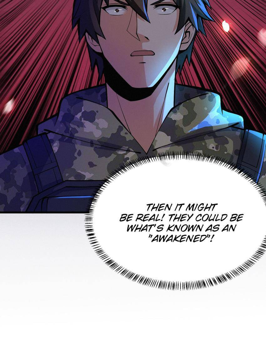 Read Here Lies the Wicked chapter 67 image 49 on Lezhin