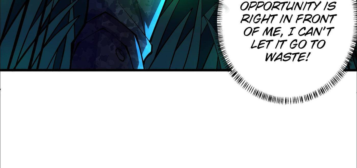 Read Here Lies the Wicked chapter 67 image 8 on Lezhin