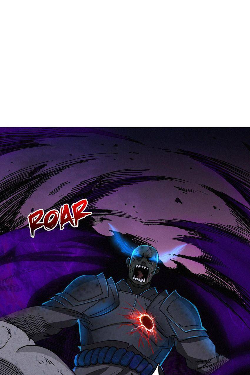Read Here Lies the Wicked chapter 69 image 22 on Lezhin