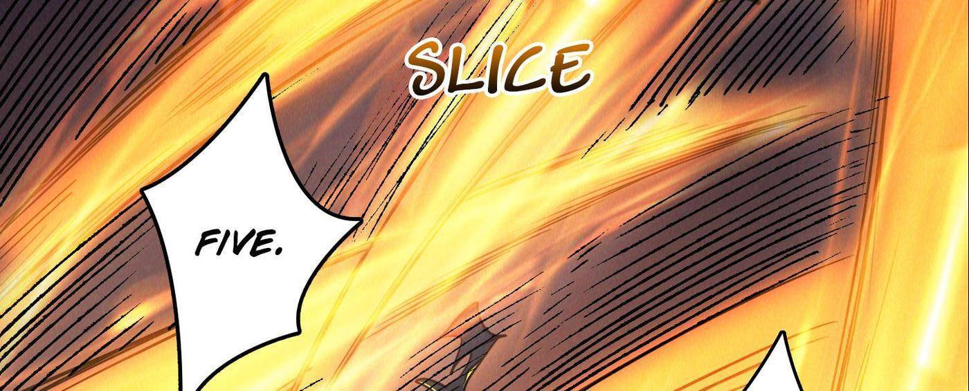Read Here Lies the Wicked chapter 69 image 31 on Lezhin