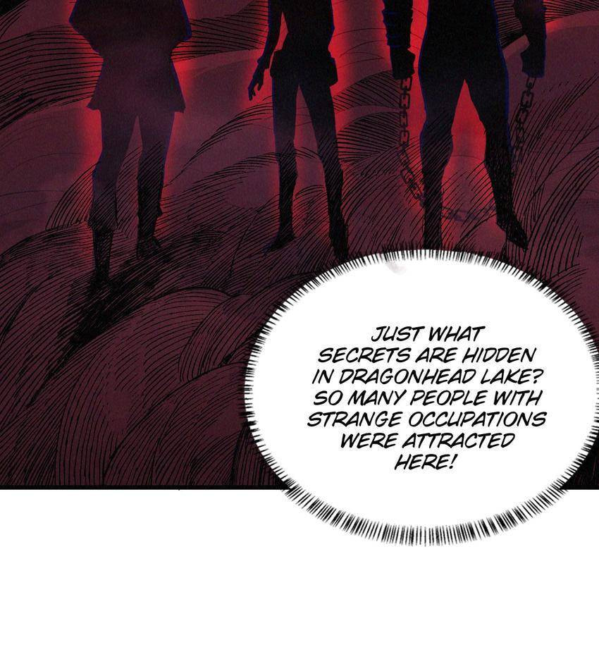 Read Here Lies the Wicked chapter 69 image 44 on Lezhin