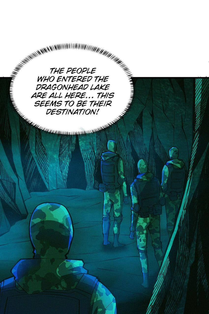 Read Here Lies the Wicked chapter 69 image 53 on Lezhin