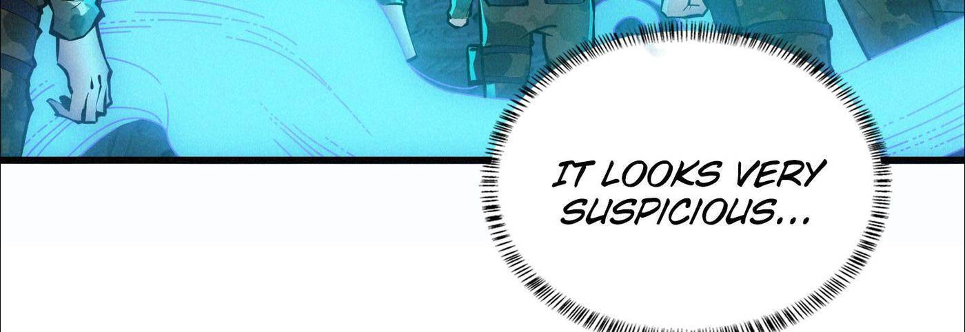 Read Here Lies the Wicked chapter 69 image 58 on Lezhin