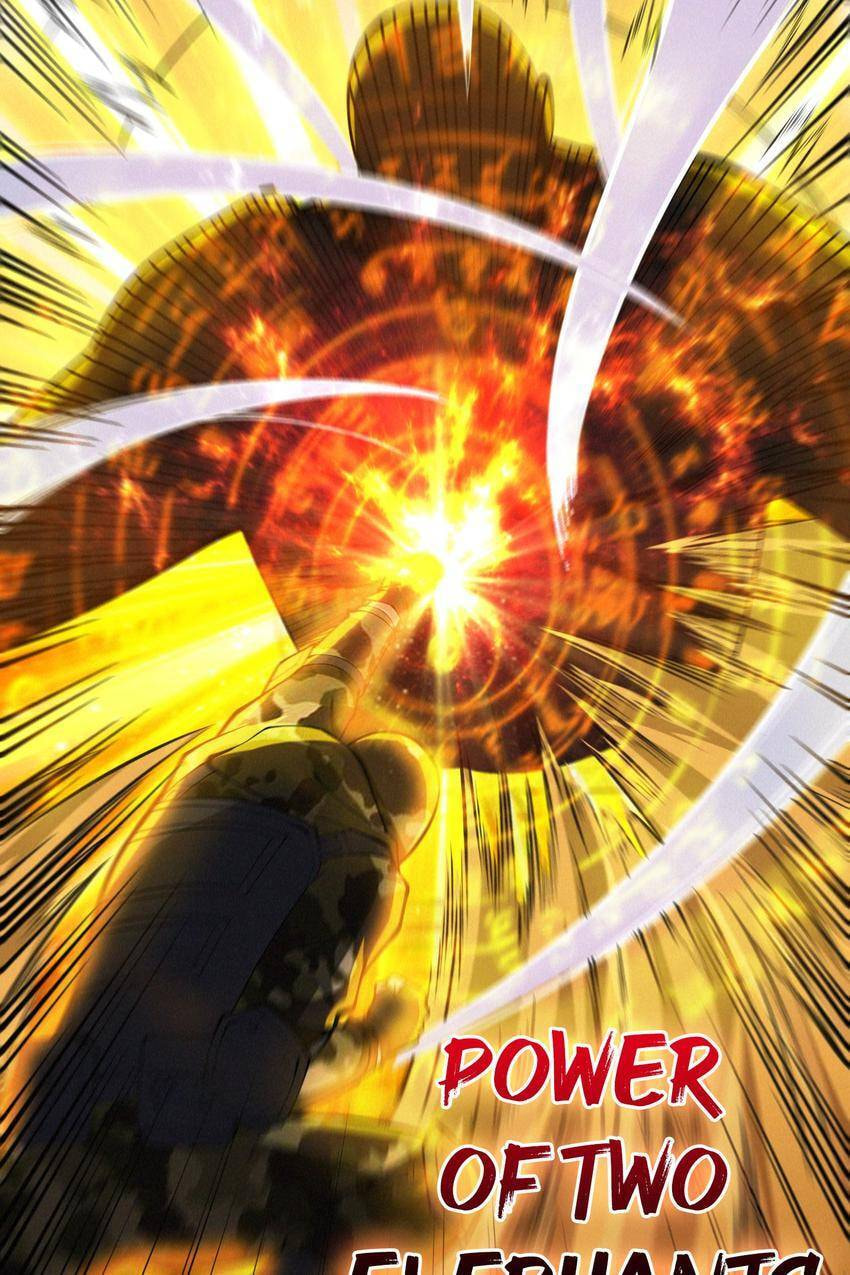 Read Here Lies the Wicked chapter 69 image 6 on Lezhin