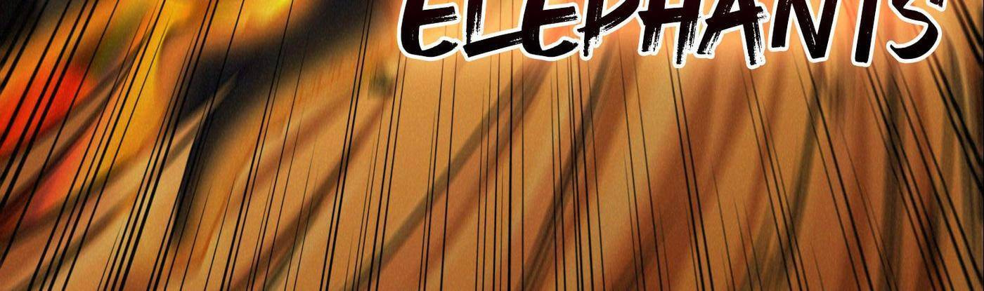 Read Here Lies the Wicked chapter 69 image 7 on Lezhin