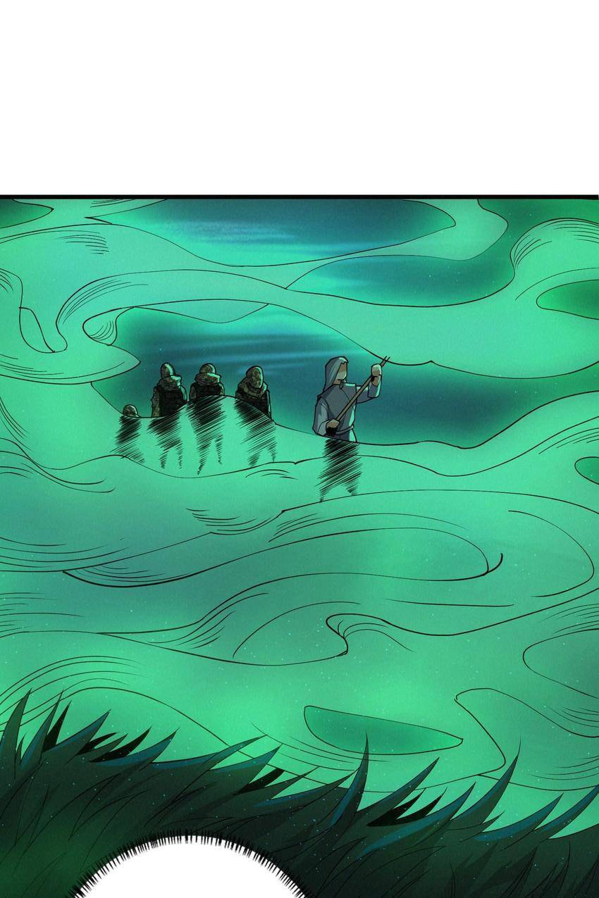 Read Here Lies the Wicked chapter 71 image 16 on Lezhin