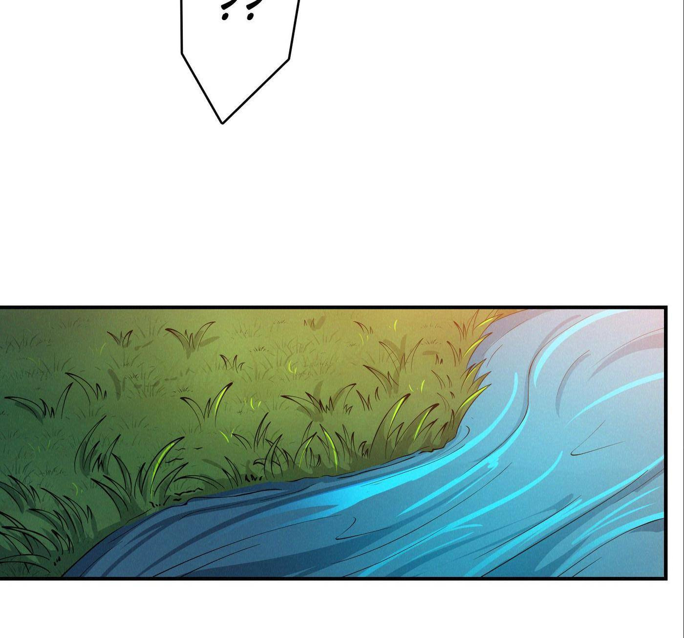 Read Here Lies the Wicked chapter 71 image 29 on Lezhin