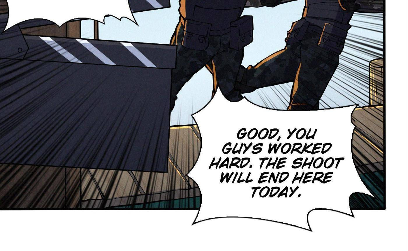 Read Here Lies the Wicked chapter 71 image 34 on Lezhin