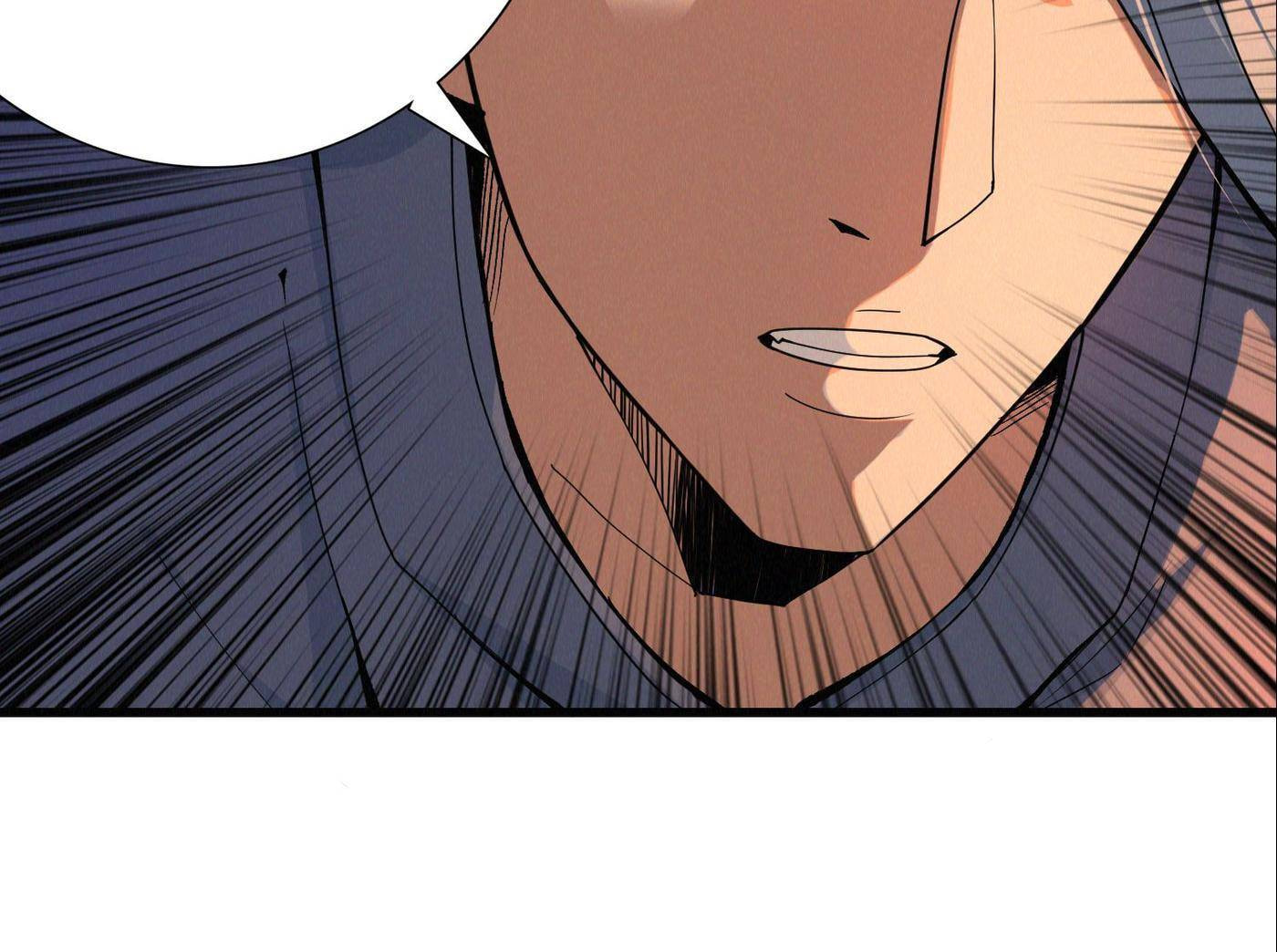 Read Here Lies the Wicked chapter 71 image 48 on Lezhin