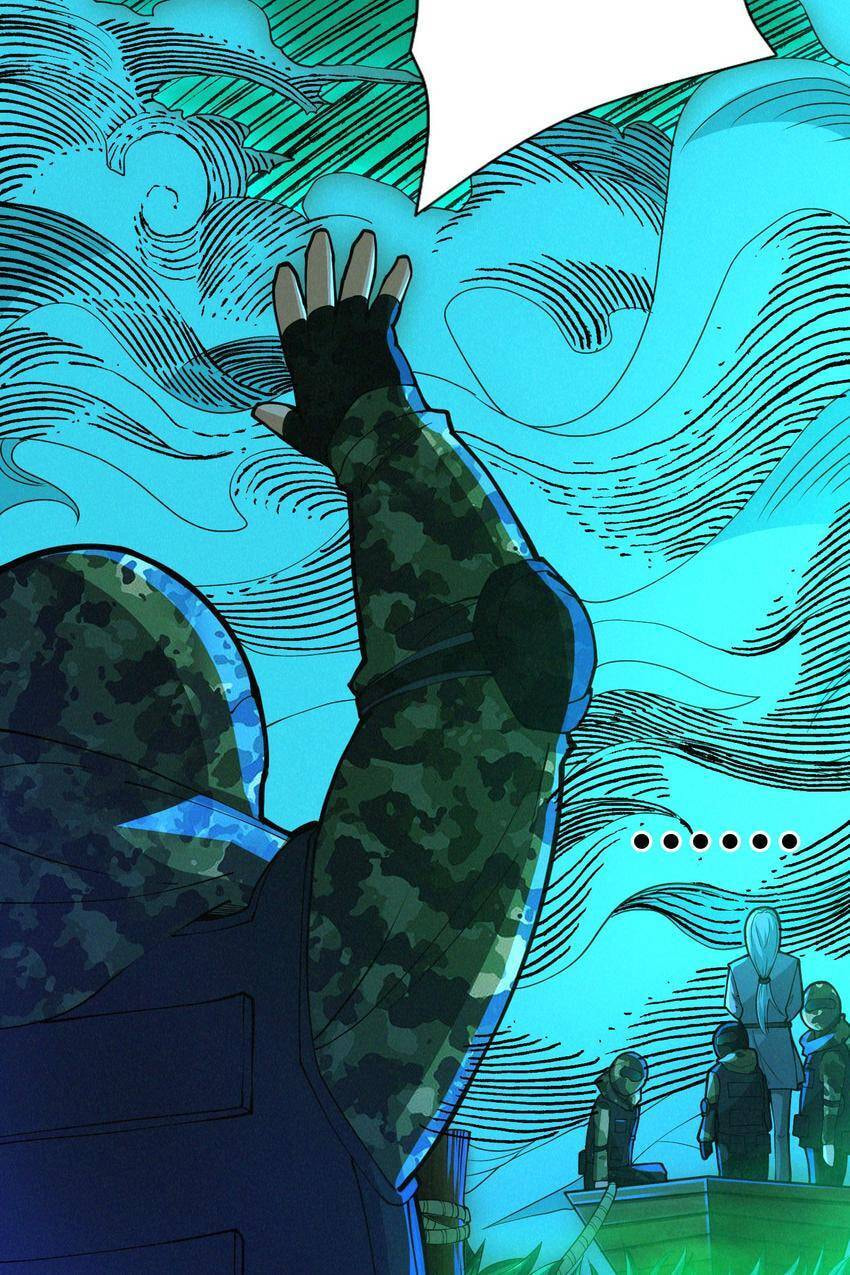 Read Here Lies the Wicked chapter 72 image 28 on Lezhin
