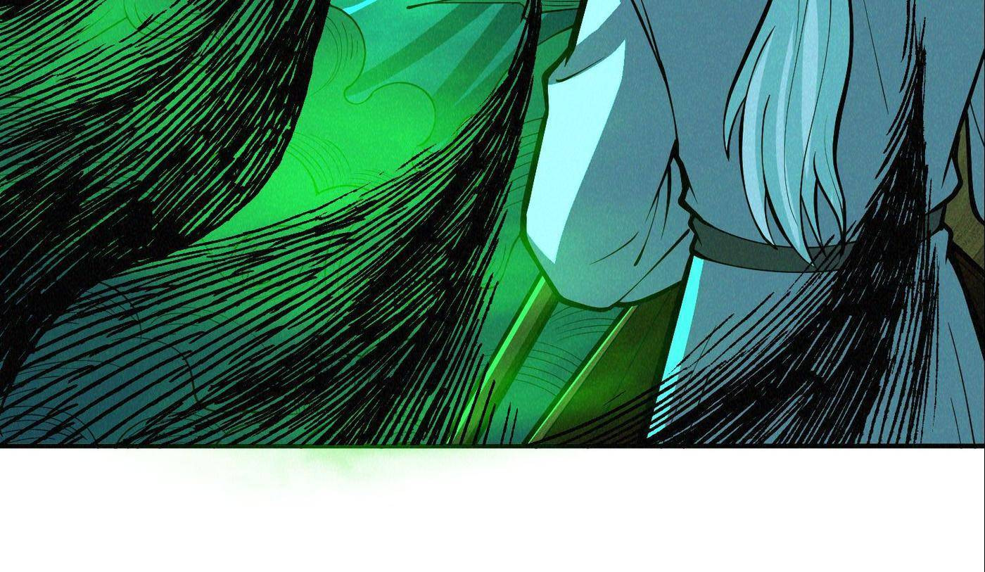 Read Here Lies the Wicked chapter 72 image 39 on Lezhin