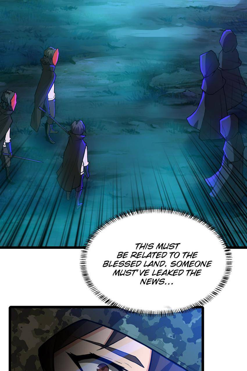 Read Here Lies the Wicked chapter 72 image 49 on Lezhin