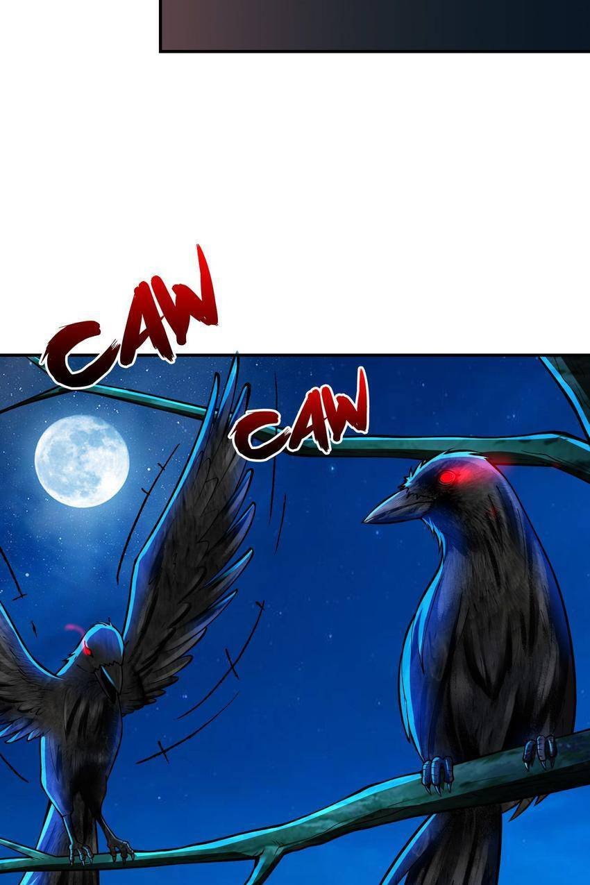 Read Here Lies the Wicked chapter 72 image 5 on Lezhin