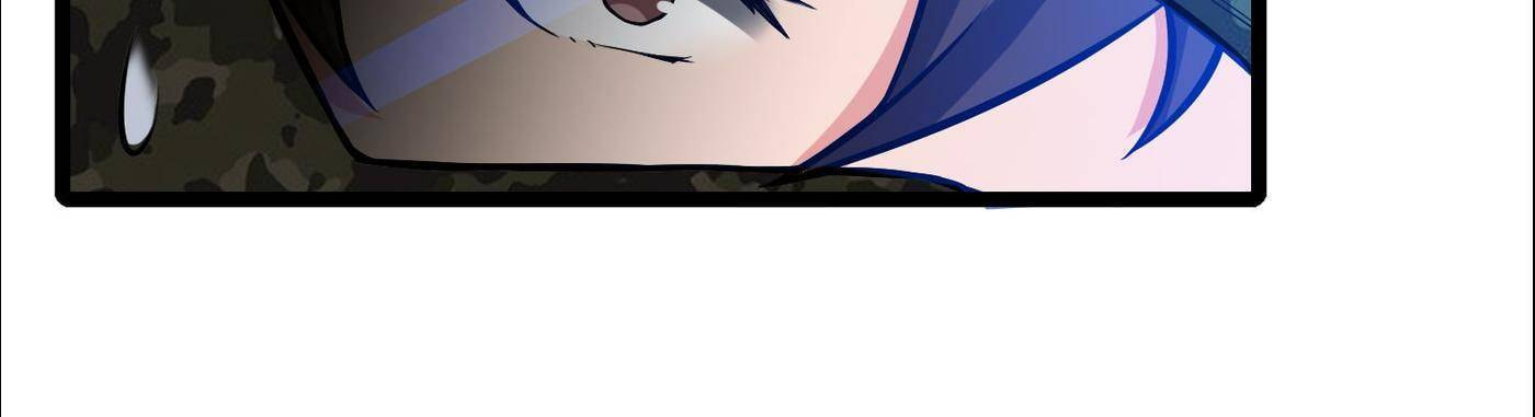 Read Here Lies the Wicked chapter 72 image 50 on Lezhin