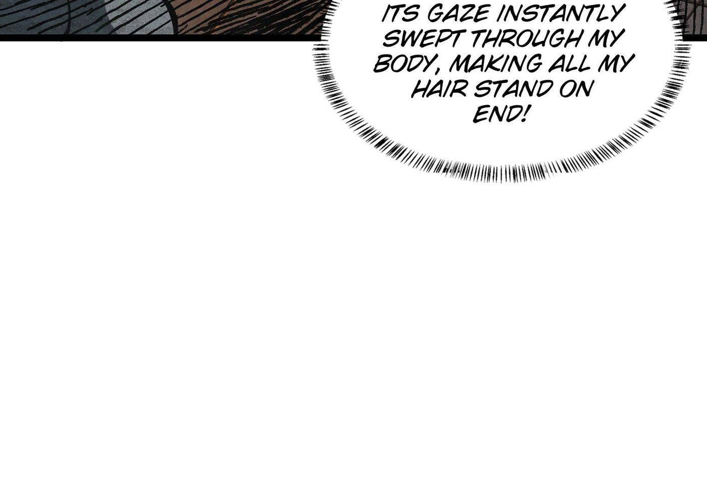 Read Here Lies the Wicked chapter 73 image 11 on Lezhin