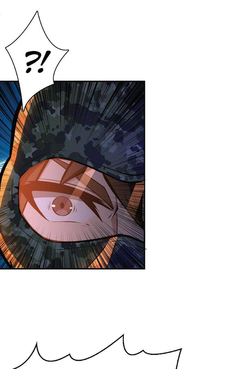 Read Here Lies the Wicked chapter 73 image 32 on Lezhin