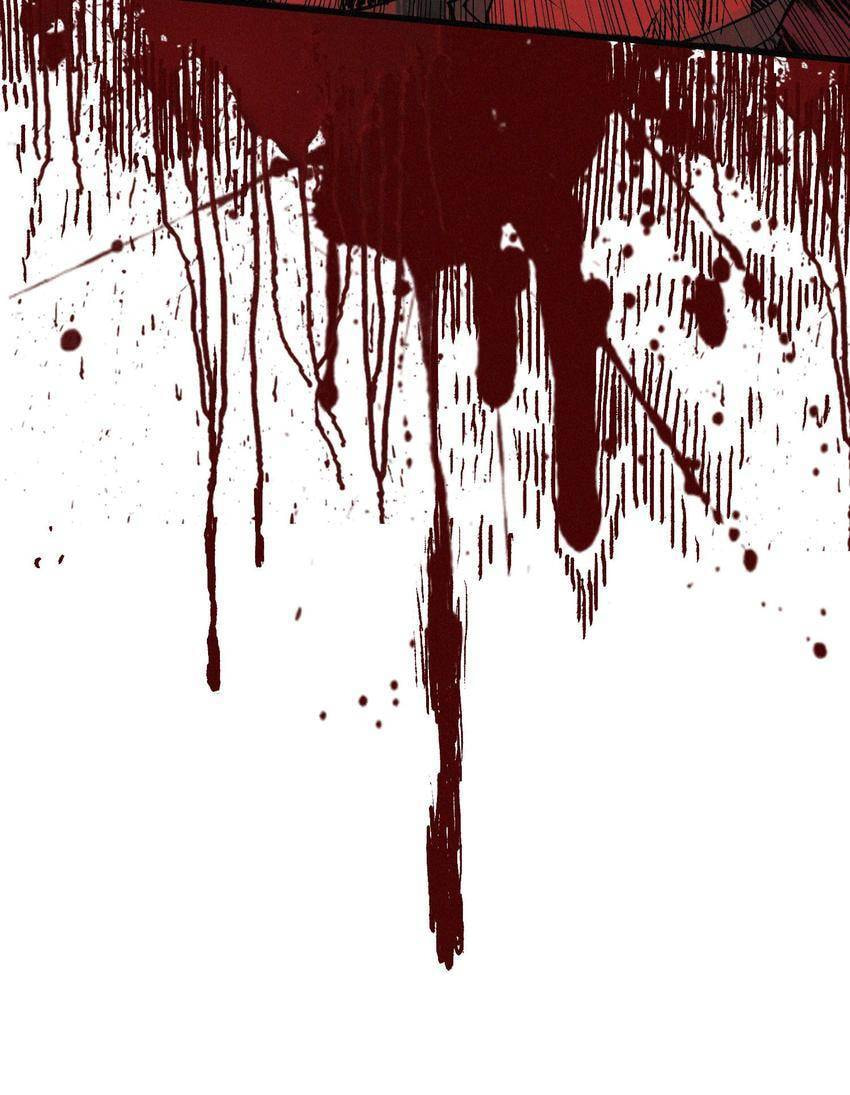 Read Here Lies the Wicked chapter 73 image 49 on Lezhin