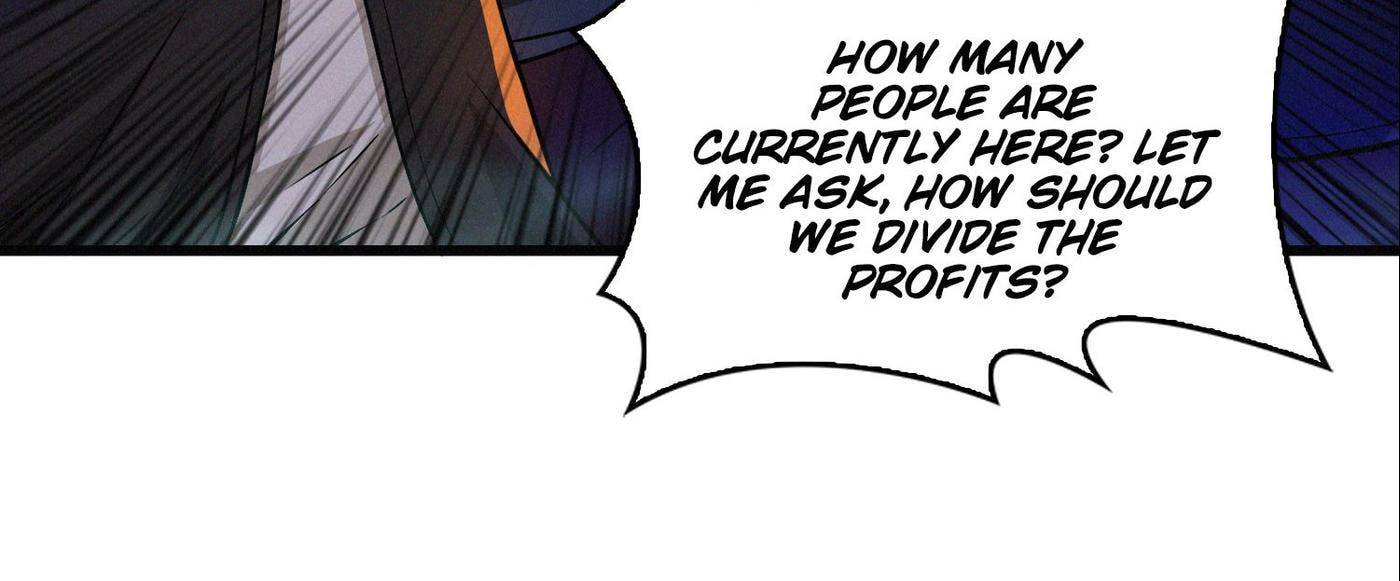 Read Here Lies the Wicked chapter 73 image 52 on Lezhin